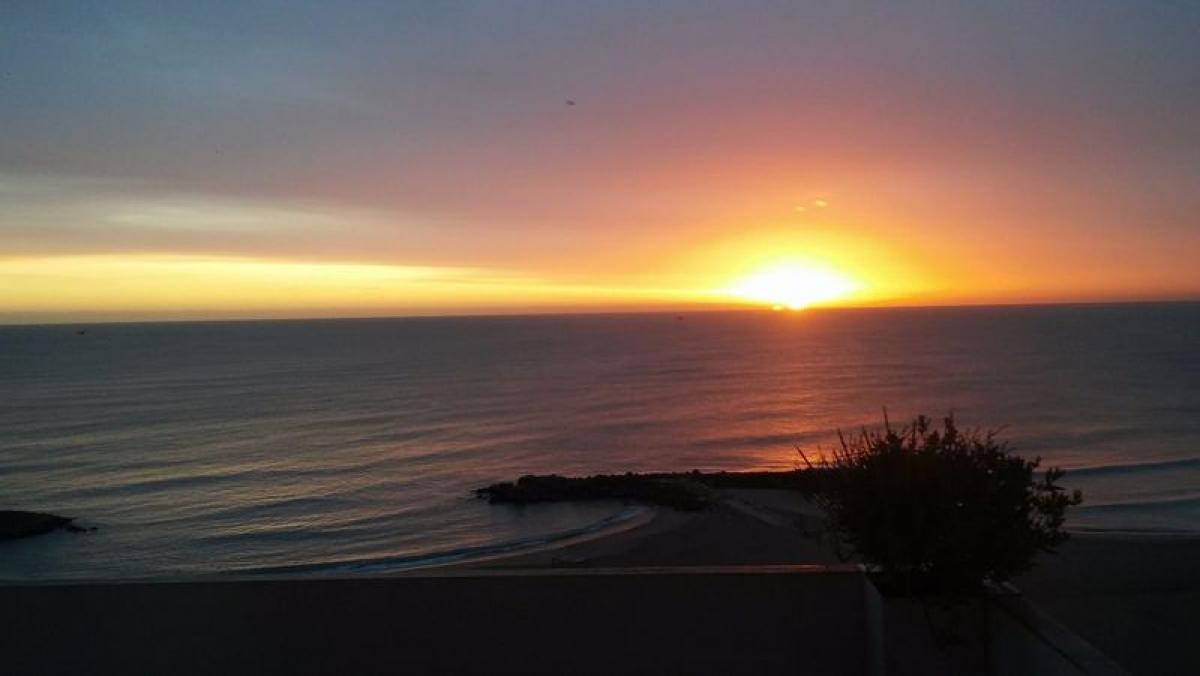 2 غرف نوم شقة في Mar del Plata, Argentina رقم 75169