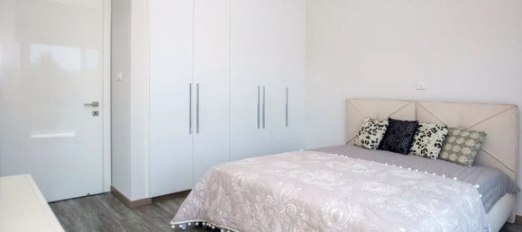 4 bedrooms Villa in Agios Tychonas, Cyprus No. 9570 13