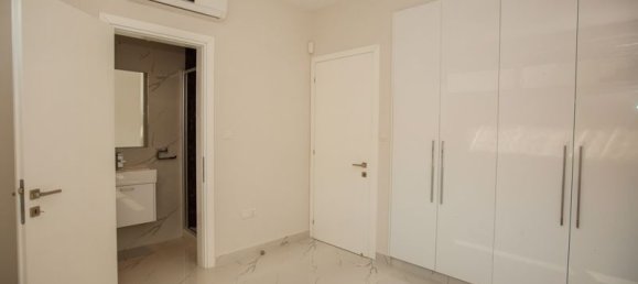 4 chambres villa à vendre à Agios Tychonas, Limassol, Cyprus № 9570 15