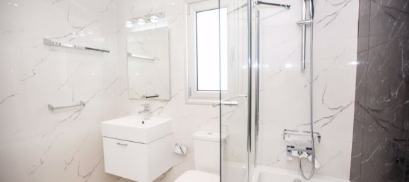 4 chambres villa à vendre à Agios Tychonas, Limassol, Cyprus № 9570 18