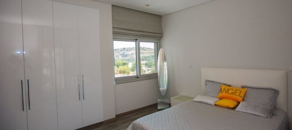 4 chambres villa à vendre à Agios Tychonas, Limassol, Cyprus № 9570 11