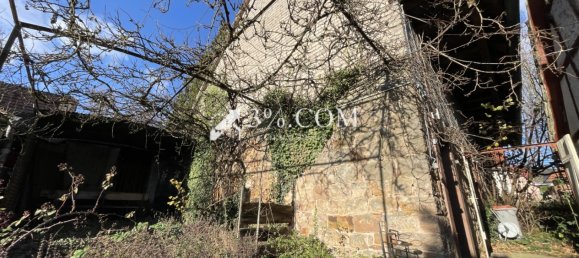 استوديو في Goersdorf, France رقم 47843 7