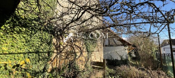 استوديو في Goersdorf, France رقم 47843 6