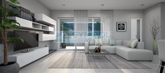 3 rooms Apartment in Salzano, Italy No. 2026 5