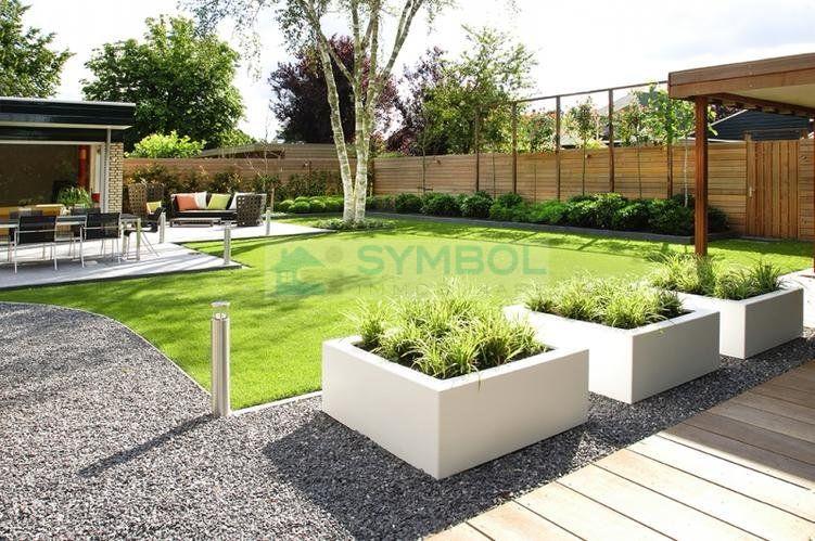 3 rooms Apartment in Salzano, Italy No. 2026