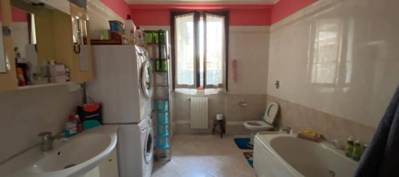 Apartamento T2 em Gambolò, Italy N.º 144064 7