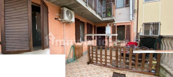 Apartamento T2 em Gambolò, Italy N.º 144064 9