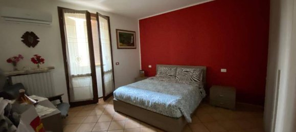 Apartamento T2 em Gambolò, Italy N.º 144064 8