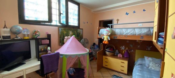 Apartamento T2 em Gambolò, Italy N.º 144064 4