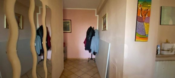 Apartamento T2 em Gambolò, Italy N.º 144064 6