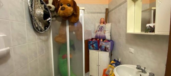 Apartamento T2 em Gambolò, Italy N.º 144064 5