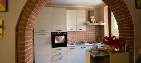 Apartamento T2 em Gambolò, Italy N.º 144064 2