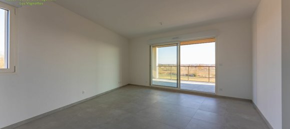 2 غرف نوم شقة في Montigny-les-Metz, France رقم 222115 7