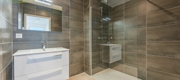 2 غرف نوم شقة في Montigny-les-Metz, France رقم 222115 10