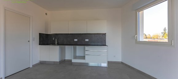 2 غرف نوم شقة في Montigny-les-Metz, France رقم 222115 6