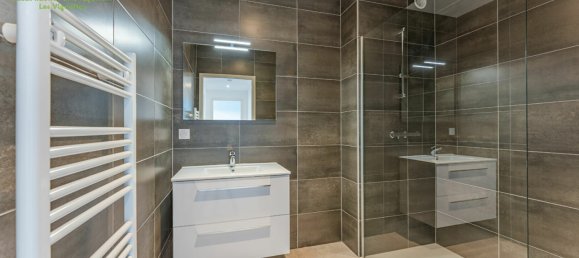 2 غرف نوم شقة في Montigny-les-Metz, France رقم 222115 4