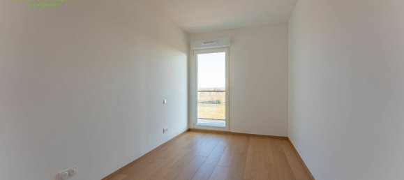 2 غرف نوم شقة في Montigny-les-Metz, France رقم 222115 8