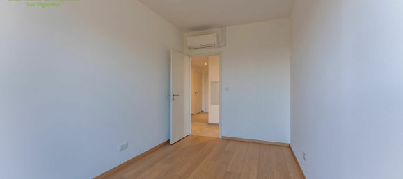 2 غرف نوم شقة في Montigny-les-Metz, France رقم 222115 9