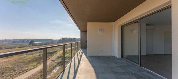 2 غرف نوم شقة في Montigny-les-Metz, France رقم 222115 16