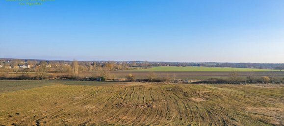 2 غرف نوم شقة في Montigny-les-Metz, France رقم 222115 17