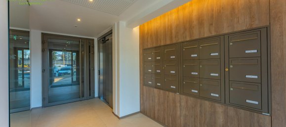 2 غرف نوم شقة في Montigny-les-Metz, France رقم 222115 12