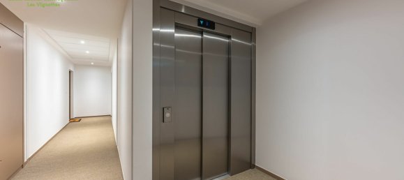 2 غرف نوم شقة في Montigny-les-Metz, France رقم 222115 13