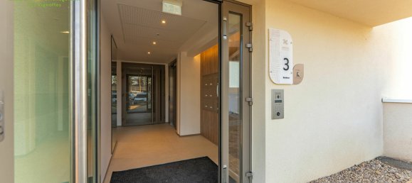 2 غرف نوم شقة في Montigny-les-Metz, France رقم 222115 11