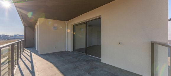 2 غرف نوم شقة في Montigny-les-Metz, France رقم 222115 15