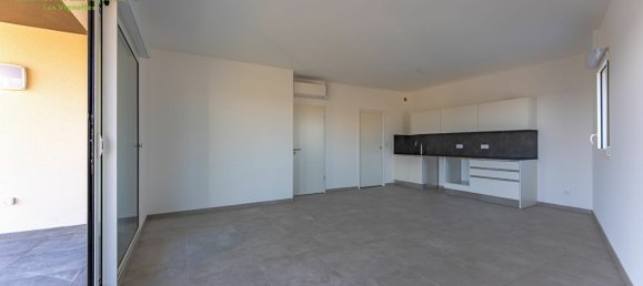 2 غرف نوم شقة في Montigny-les-Metz, France رقم 222115 3