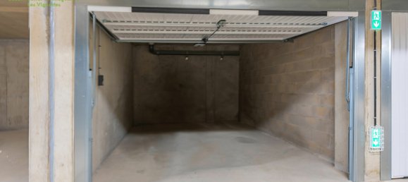 2 غرف نوم شقة في Montigny-les-Metz, France رقم 222115 18