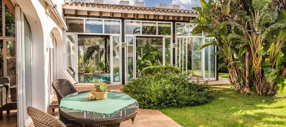 7 bedrooms House in Menorca, Spain No. 86508 9