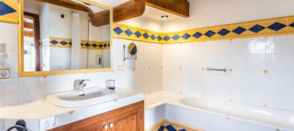 7 bedrooms House in Menorca, Spain No. 86508 18