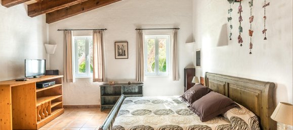 7 bedrooms House in Menorca, Spain No. 86508 8