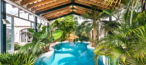 7 bedrooms House in Menorca, Spain No. 86508 2