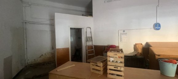 Propriété commerciale à Genoa, Italy 64m² No. 336173 7