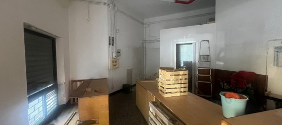 Propriété commerciale à Genoa, Italy 64m² No. 336173 5