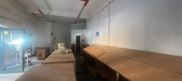 Propriété commerciale à Genoa, Italy 64m² No. 336173 4