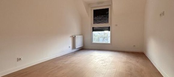 Дом с 3 спальнями в Орм, Франция № 224236 6