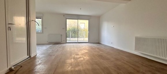 Дом с 3 спальнями в Орм, Франция № 224236 2