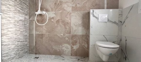 Дом с 3 спальнями в Орм, Франция № 224236 5