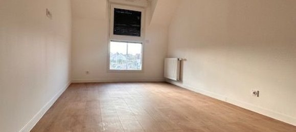 Дом с 3 спальнями в Орм, Франция № 224236 7