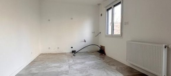 Дом с 3 спальнями в Орм, Франция № 224236 3