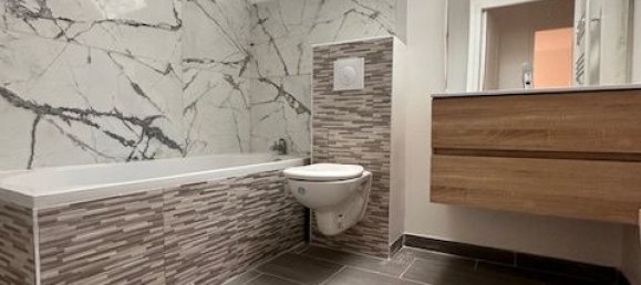 Дом с 3 спальнями в Орм, Франция № 224236 8