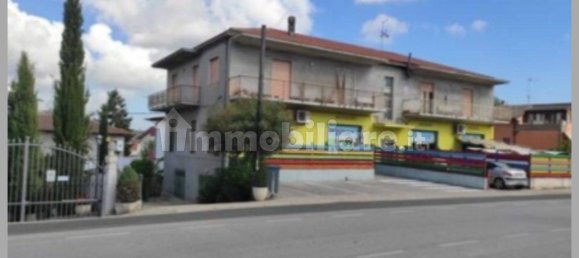 4 chambres Appartement à Cappelle sul Tavo, Italy No. 339781 21