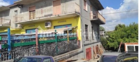 4 chambres Appartement à Cappelle sul Tavo, Italy No. 339781 3