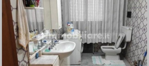 4 chambres Appartement à Cappelle sul Tavo, Italy No. 339781 19