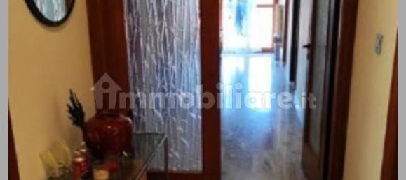 4 chambres Appartement à Cappelle sul Tavo, Italy No. 339781 26