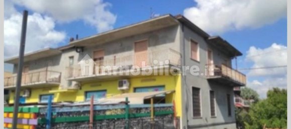 4 chambres Appartement à Cappelle sul Tavo, Italy No. 339781 32
