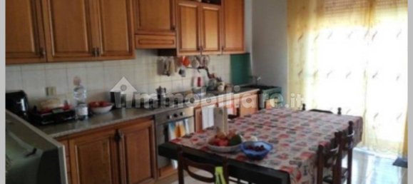 4 chambres Appartement à Cappelle sul Tavo, Italy No. 339781 17