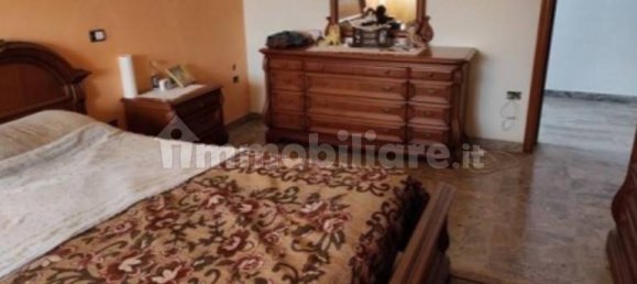 4 chambres Appartement à Cappelle sul Tavo, Italy No. 339781 10